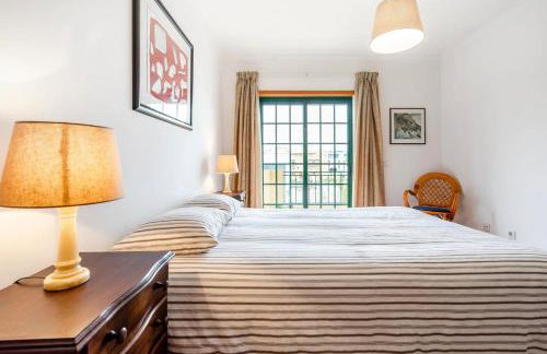 Apartamento Parque Ria Formosa, Olhão - Foto 12