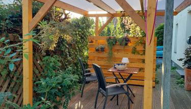 Ferienwohnung Lojane - Foto 4