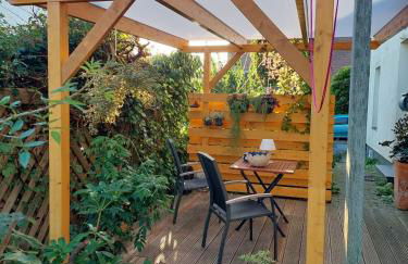 Ferienwohnung Lojane - Foto 4