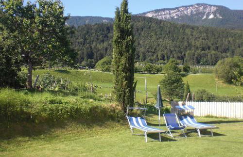 Residence Rebgut - Foto 14