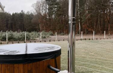 Przedświt - Foto 33