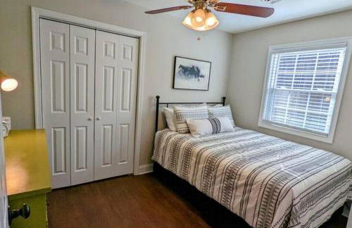 Time to Wine Down - Family Home - Foto 28