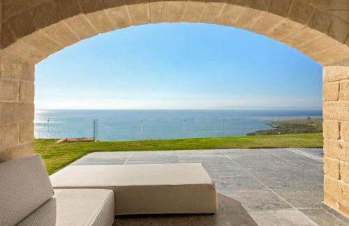 Mani Theasis - Foto 34