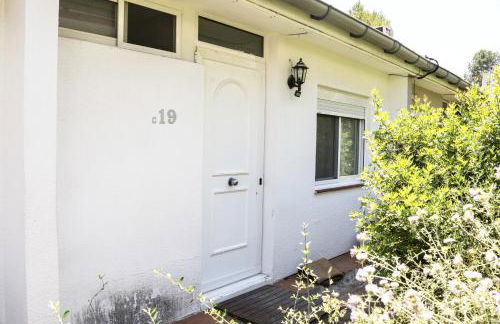 Mediterranean Way - Margallo - Foto 12