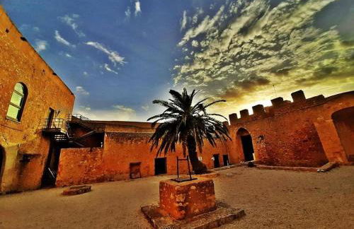 Casa Di Caro - Foto 52