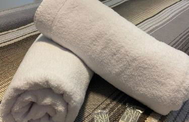 Apartamento no Centro de Gramado - Solar da Encosta - Photo 6