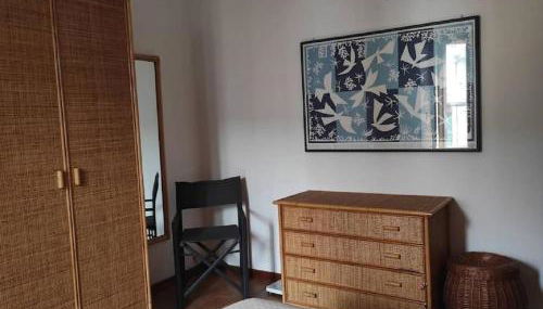 Appartamento trilo fronte Parco con parking e uso bici gratis Check out h18 - Foto 4