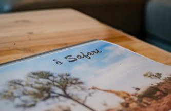 ô Safari appart 8p prôche de Boulogne-sur-mer - Foto 46