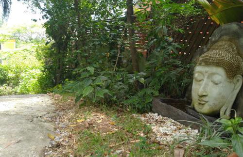 Tranquilidade e linda vista da lagoa - Foto 41