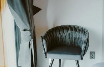 Apartamenty MarMar - Foto 48