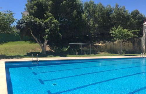 Lily’s Casa - Foto 11