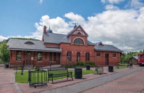 Still Meadows - Foto 36