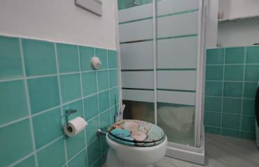 La Muciara - Best Hospitality - Foto 22