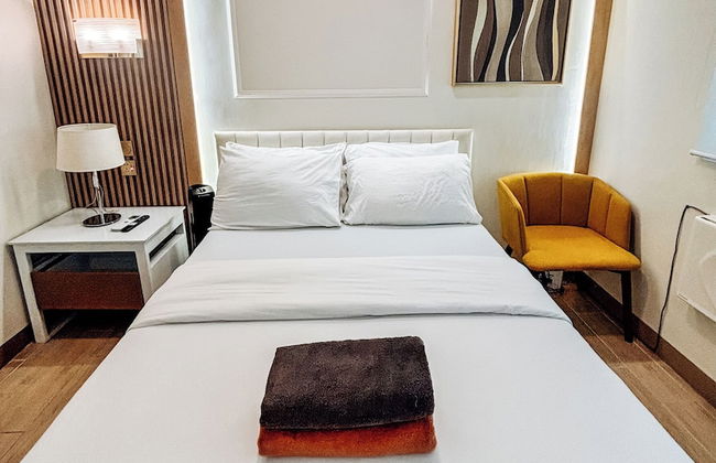 A Warm & Dreamy Retreat - Foto 6