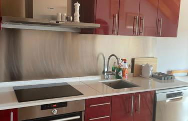 Ático en la Antigua Casa de Correos - Foto 6