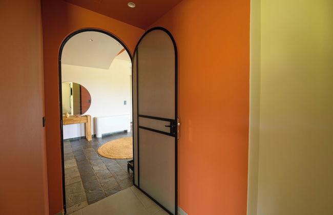 Antinea Olympian Villa - Foto 9