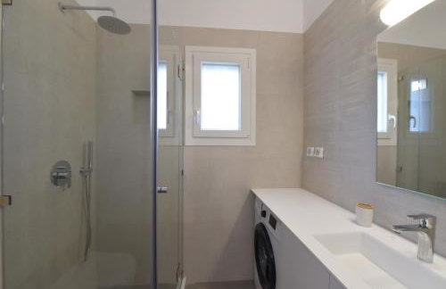 Cyclamen Apartments - Foto 24