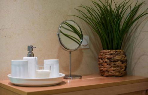 Barracuda A14 - Foto 19