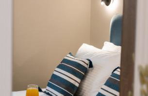 Marina's house - Foto 12