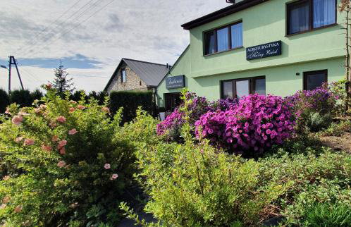 Skalny Widok - Foto 1