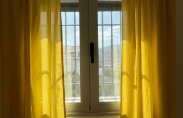 La Casa de la Luz en la Subbética - Foto 12