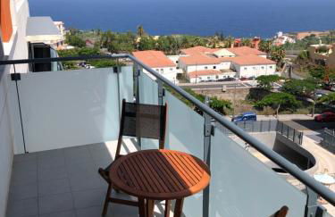 Family Home Drago Chill Out - Foto 21