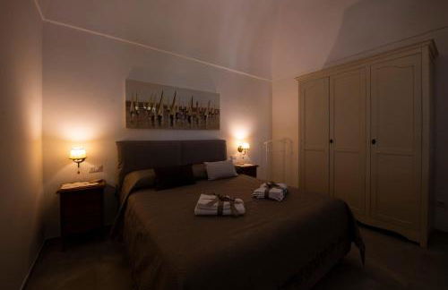 LA CASA DI SAM - Foto 41