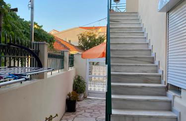 Gallery Apartments - Foto 24