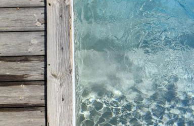 Villa ARIANA, 120m2, Climatisée, Piscine - Foto 7