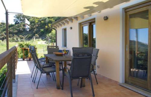 Casa Stazzutz - Foto 9