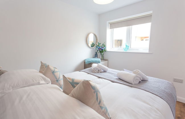 Rana Court - Foto 11