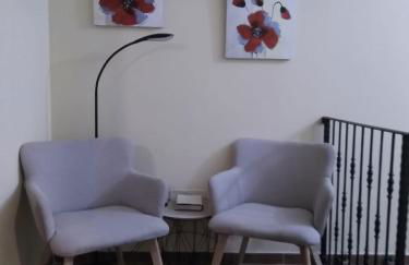 Casa Vacanze Le Rose - Foto 33