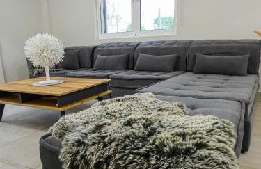 MG Villa Kineta - Foto 64