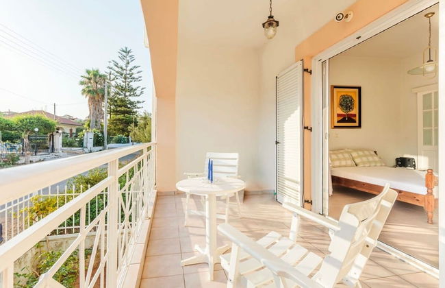 Casa Nebari Seaside Home-fully Equipped Ideal Spot - Foto 6