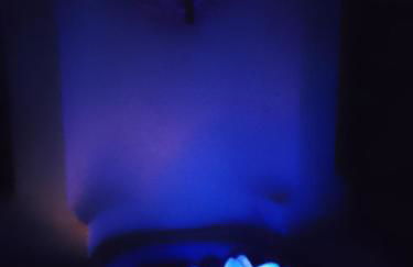 Les Gites du Mont Ventoux - Foto 53