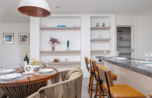 Casa com Piscina Privativa e Área Gourmet em Búzios -Próx. Geribá - Foto 10