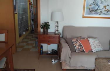 Vila Isabel - Foto 47