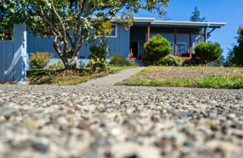 Captain's Retreat - Foto 30