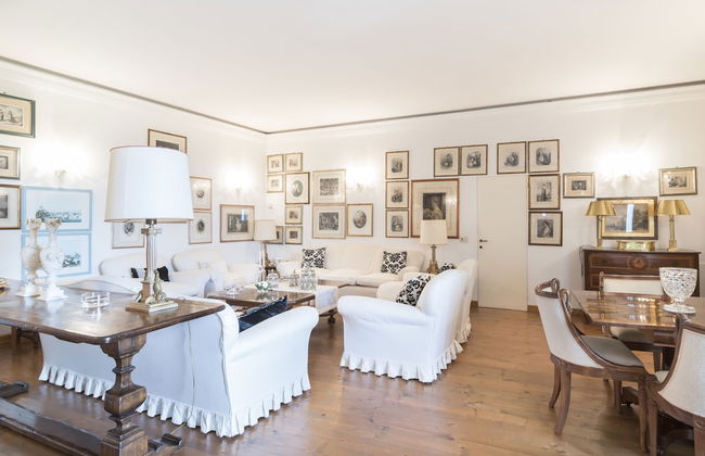 Agriturismo Borgo Spagnoli - Foto 70