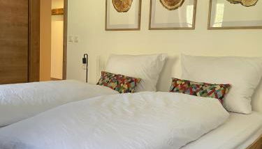 FeWo Rainerweber Bochseitn - Foto 3