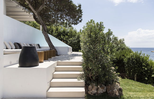 The Margi Villa - Foto 16