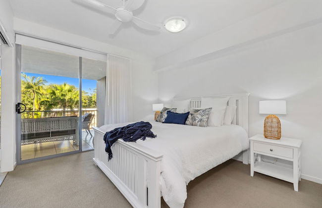 Drift Apartments - Foto 4