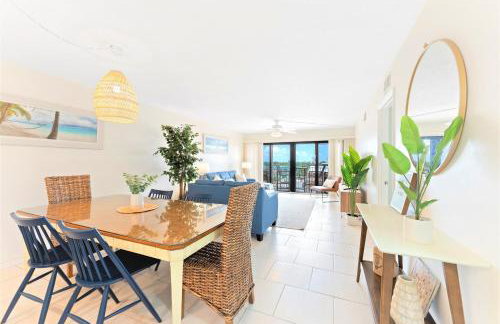 Sandcastles 103 - Foto 17