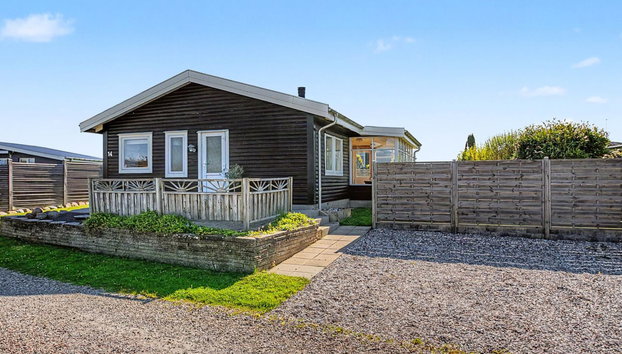 "Holmger" - 420m from the sea - Foto 3, House