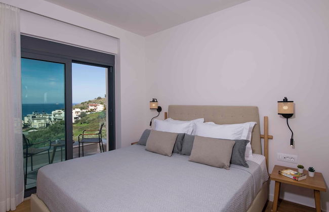 Royal Bird Villa - Foto 13