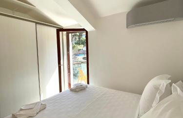 dinka seaside villa - hvar island - Photo 23