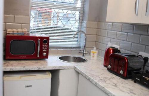 APARTMENT WITH PRIVATE HOT TUB, SAUNA, ICE BATH, GYM - Foto 10