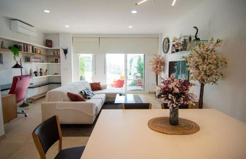 Casa PLAYA FONTANILLA - Foto 28