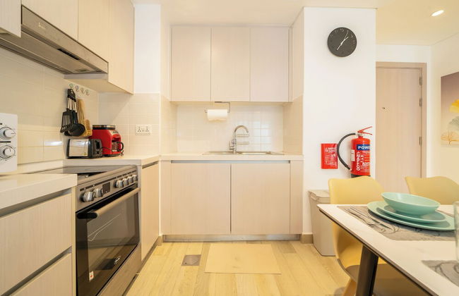 YWE B3 701 - Foto 14