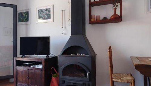 Casa Kenya: Dúplex con azotea y magníficas vistas. - Foto 4